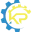 logo dienlanhphungkhoang.com